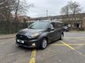 USED 2019 69 FORD TRANSIT CONNECT 1.5 240 EcoBlue Limited Panel Van 5dr Diesel Manual L2 Euro 6 (s/s) (120 ps) Reverse Camera, Sat Nav