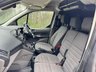 USED 2019 69 FORD TRANSIT CONNECT 1.5 240 EcoBlue Limited Panel Van 5dr Diesel Manual L2 Euro 6 (s/s) (120 ps) Reverse Camera, Sat Nav