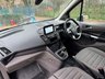 USED 2019 69 FORD TRANSIT CONNECT 1.5 240 EcoBlue Limited Panel Van 5dr Diesel Manual L2 Euro 6 (s/s) (120 ps) Reverse Camera, Sat Nav