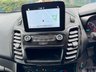 USED 2019 69 FORD TRANSIT CONNECT 1.5 240 EcoBlue Limited Panel Van 5dr Diesel Manual L2 Euro 6 (s/s) (120 ps) Reverse Camera, Sat Nav