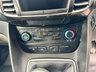 USED 2019 69 FORD TRANSIT CONNECT 1.5 240 EcoBlue Limited Panel Van 5dr Diesel Manual L2 Euro 6 (s/s) (120 ps) Reverse Camera, Sat Nav