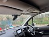 USED 2019 69 FORD TRANSIT CONNECT 1.5 240 EcoBlue Limited Panel Van 5dr Diesel Manual L2 Euro 6 (s/s) (120 ps) Reverse Camera, Sat Nav