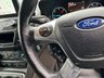 USED 2019 69 FORD TRANSIT CONNECT 1.5 240 EcoBlue Limited Panel Van 5dr Diesel Manual L2 Euro 6 (s/s) (120 ps) Reverse Camera, Sat Nav