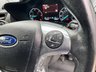 USED 2019 69 FORD TRANSIT CONNECT 1.5 240 EcoBlue Limited Panel Van 5dr Diesel Manual L2 Euro 6 (s/s) (120 ps) Reverse Camera, Sat Nav