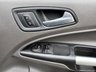 USED 2019 69 FORD TRANSIT CONNECT 1.5 240 EcoBlue Limited Panel Van 5dr Diesel Manual L2 Euro 6 (s/s) (120 ps) Reverse Camera, Sat Nav
