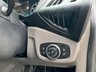 USED 2019 69 FORD TRANSIT CONNECT 1.5 240 EcoBlue Limited Panel Van 5dr Diesel Manual L2 Euro 6 (s/s) (120 ps) Reverse Camera, Sat Nav