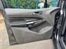 USED 2019 69 FORD TRANSIT CONNECT 1.5 240 EcoBlue Limited Panel Van 5dr Diesel Manual L2 Euro 6 (s/s) (120 ps) Reverse Camera, Sat Nav
