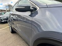 USED 2017 67 KIA SPORTAGE 1.7 CRDi 3 SUV 5dr Diesel Manual Euro 6 (s/s) (114 bhp) HEATED LEATHER FRONT AND REAR + GLASS SUNROOF + CARPLAY + CAMERA
