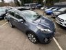 USED 2017 67 KIA SPORTAGE 1.7 CRDi 3 SUV 5dr Diesel Manual Euro 6 (s/s) (114 bhp) HEATED LEATHER FRONT AND REAR + GLASS SUNROOF + CARPLAY + CAMERA