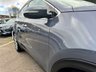 USED 2017 67 KIA SPORTAGE 1.7 CRDi 3 SUV 5dr Diesel Manual Euro 6 (s/s) (114 bhp) HEATED LEATHER FRONT AND REAR + GLASS SUNROOF + CARPLAY + CAMERA
