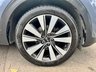 USED 2017 67 KIA SPORTAGE 1.7 CRDi 3 SUV 5dr Diesel Manual Euro 6 (s/s) (114 bhp) HEATED LEATHER FRONT AND REAR + GLASS SUNROOF + CARPLAY + CAMERA