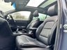 USED 2017 67 KIA SPORTAGE 1.7 CRDi 3 SUV 5dr Diesel Manual Euro 6 (s/s) (114 bhp) HEATED LEATHER FRONT AND REAR + GLASS SUNROOF + CARPLAY + CAMERA