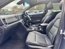 USED 2017 67 KIA SPORTAGE 1.7 CRDi 3 SUV 5dr Diesel Manual Euro 6 (s/s) (114 bhp) HEATED LEATHER FRONT AND REAR + GLASS SUNROOF + CARPLAY + CAMERA
