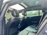 USED 2017 67 KIA SPORTAGE 1.7 CRDi 3 SUV 5dr Diesel Manual Euro 6 (s/s) (114 bhp) HEATED LEATHER FRONT AND REAR + GLASS SUNROOF + CARPLAY + CAMERA