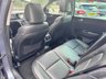 USED 2017 67 KIA SPORTAGE 1.7 CRDi 3 SUV 5dr Diesel Manual Euro 6 (s/s) (114 bhp) HEATED LEATHER FRONT AND REAR + GLASS SUNROOF + CARPLAY + CAMERA