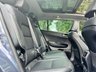 USED 2017 67 KIA SPORTAGE 1.7 CRDi 3 SUV 5dr Diesel Manual Euro 6 (s/s) (114 bhp) HEATED LEATHER FRONT AND REAR + GLASS SUNROOF + CARPLAY + CAMERA