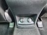 USED 2017 67 KIA SPORTAGE 1.7 CRDi 3 SUV 5dr Diesel Manual Euro 6 (s/s) (114 bhp) HEATED LEATHER FRONT AND REAR + GLASS SUNROOF + CARPLAY + CAMERA