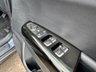 USED 2017 67 KIA SPORTAGE 1.7 CRDi 3 SUV 5dr Diesel Manual Euro 6 (s/s) (114 bhp) HEATED LEATHER FRONT AND REAR + GLASS SUNROOF + CARPLAY + CAMERA