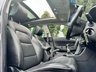 USED 2017 67 KIA SPORTAGE 1.7 CRDi 3 SUV 5dr Diesel Manual Euro 6 (s/s) (114 bhp) HEATED LEATHER FRONT AND REAR + GLASS SUNROOF + CARPLAY + CAMERA