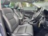 USED 2017 67 KIA SPORTAGE 1.7 CRDi 3 SUV 5dr Diesel Manual Euro 6 (s/s) (114 bhp) HEATED LEATHER FRONT AND REAR + GLASS SUNROOF + CARPLAY + CAMERA