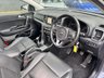 USED 2017 67 KIA SPORTAGE 1.7 CRDi 3 SUV 5dr Diesel Manual Euro 6 (s/s) (114 bhp) HEATED LEATHER FRONT AND REAR + GLASS SUNROOF + CARPLAY + CAMERA