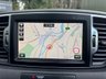 USED 2017 67 KIA SPORTAGE 1.7 CRDi 3 SUV 5dr Diesel Manual Euro 6 (s/s) (114 bhp) HEATED LEATHER FRONT AND REAR + GLASS SUNROOF + CARPLAY + CAMERA