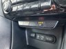 USED 2017 67 KIA SPORTAGE 1.7 CRDi 3 SUV 5dr Diesel Manual Euro 6 (s/s) (114 bhp) HEATED LEATHER FRONT AND REAR + GLASS SUNROOF + CARPLAY + CAMERA