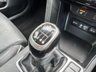 USED 2017 67 KIA SPORTAGE 1.7 CRDi 3 SUV 5dr Diesel Manual Euro 6 (s/s) (114 bhp) HEATED LEATHER FRONT AND REAR + GLASS SUNROOF + CARPLAY + CAMERA