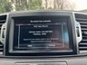 USED 2017 67 KIA SPORTAGE 1.7 CRDi 3 SUV 5dr Diesel Manual Euro 6 (s/s) (114 bhp) HEATED LEATHER FRONT AND REAR + GLASS SUNROOF + CARPLAY + CAMERA