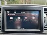 USED 2017 67 KIA SPORTAGE 1.7 CRDi 3 SUV 5dr Diesel Manual Euro 6 (s/s) (114 bhp) HEATED LEATHER FRONT AND REAR + GLASS SUNROOF + CARPLAY + CAMERA