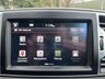 USED 2017 67 KIA SPORTAGE 1.7 CRDi 3 SUV 5dr Diesel Manual Euro 6 (s/s) (114 bhp) HEATED LEATHER FRONT AND REAR + GLASS SUNROOF + CARPLAY + CAMERA