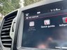 USED 2017 67 KIA SPORTAGE 1.7 CRDi 3 SUV 5dr Diesel Manual Euro 6 (s/s) (114 bhp) HEATED LEATHER FRONT AND REAR + GLASS SUNROOF + CARPLAY + CAMERA