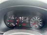 USED 2017 67 KIA SPORTAGE 1.7 CRDi 3 SUV 5dr Diesel Manual Euro 6 (s/s) (114 bhp) HEATED LEATHER FRONT AND REAR + GLASS SUNROOF + CARPLAY + CAMERA