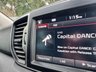 USED 2017 67 KIA SPORTAGE 1.7 CRDi 3 SUV 5dr Diesel Manual Euro 6 (s/s) (114 bhp) HEATED LEATHER FRONT AND REAR + GLASS SUNROOF + CARPLAY + CAMERA