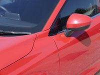 USED 2022 72 NISSAN QASHQAI 1.3 DIG-T MHEV Acenta Premium SUV 5dr Petrol Hybrid XTRON Euro 6 (s/s) (158 ps) 
