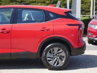USED 2022 72 NISSAN QASHQAI 1.3 DIG-T MHEV Acenta Premium SUV 5dr Petrol Hybrid XTRON Euro 6 (s/s) (158 ps) 