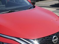 USED 2022 72 NISSAN QASHQAI 1.3 DIG-T MHEV Acenta Premium SUV 5dr Petrol Hybrid XTRON Euro 6 (s/s) (158 ps) 