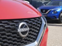 USED 2022 72 NISSAN QASHQAI 1.3 DIG-T MHEV Acenta Premium SUV 5dr Petrol Hybrid XTRON Euro 6 (s/s) (158 ps) 