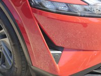 USED 2022 72 NISSAN QASHQAI 1.3 DIG-T MHEV Acenta Premium SUV 5dr Petrol Hybrid XTRON Euro 6 (s/s) (158 ps) 