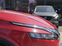 USED 2022 72 NISSAN QASHQAI 1.3 DIG-T MHEV Acenta Premium SUV 5dr Petrol Hybrid XTRON Euro 6 (s/s) (158 ps) 