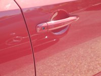 USED 2022 72 NISSAN QASHQAI 1.3 DIG-T MHEV Acenta Premium SUV 5dr Petrol Hybrid XTRON Euro 6 (s/s) (158 ps) 