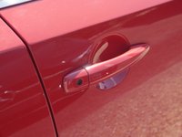 USED 2022 72 NISSAN QASHQAI 1.3 DIG-T MHEV Acenta Premium SUV 5dr Petrol Hybrid XTRON Euro 6 (s/s) (158 ps) 
