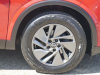 USED 2022 72 NISSAN QASHQAI 1.3 DIG-T MHEV Acenta Premium SUV 5dr Petrol Hybrid XTRON Euro 6 (s/s) (158 ps) 