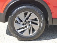USED 2022 72 NISSAN QASHQAI 1.3 DIG-T MHEV Acenta Premium SUV 5dr Petrol Hybrid XTRON Euro 6 (s/s) (158 ps) 