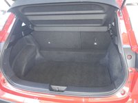 USED 2022 72 NISSAN QASHQAI 1.3 DIG-T MHEV Acenta Premium SUV 5dr Petrol Hybrid XTRON Euro 6 (s/s) (158 ps) 