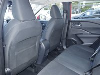 USED 2022 72 NISSAN QASHQAI 1.3 DIG-T MHEV Acenta Premium SUV 5dr Petrol Hybrid XTRON Euro 6 (s/s) (158 ps) 