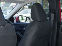USED 2022 72 NISSAN QASHQAI 1.3 DIG-T MHEV Acenta Premium SUV 5dr Petrol Hybrid XTRON Euro 6 (s/s) (158 ps) 