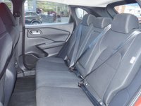 USED 2022 72 NISSAN QASHQAI 1.3 DIG-T MHEV Acenta Premium SUV 5dr Petrol Hybrid XTRON Euro 6 (s/s) (158 ps) 