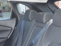 USED 2022 72 NISSAN QASHQAI 1.3 DIG-T MHEV Acenta Premium SUV 5dr Petrol Hybrid XTRON Euro 6 (s/s) (158 ps) 