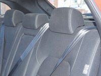 USED 2022 72 NISSAN QASHQAI 1.3 DIG-T MHEV Acenta Premium SUV 5dr Petrol Hybrid XTRON Euro 6 (s/s) (158 ps) 